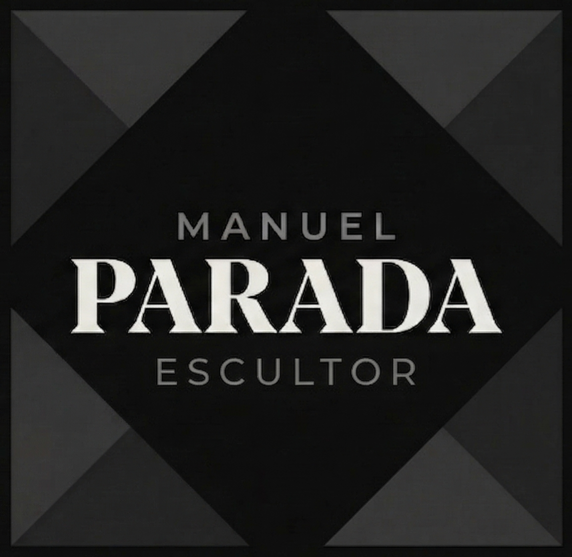 Propuesta de logotipo 1