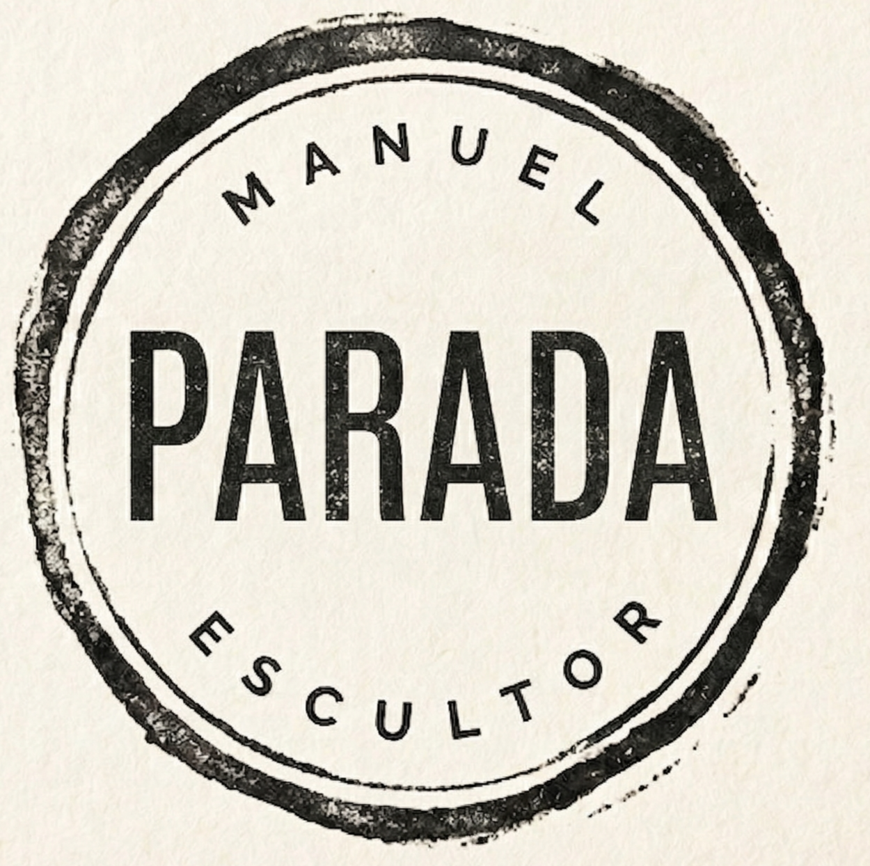 Propuesta de logotipo 3